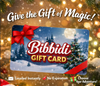 Digital Gift Card!