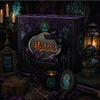 The Ghost Host Mystery Bundle