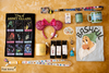 Bibbidi Lifestyle Box